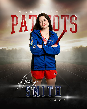 asmith.26