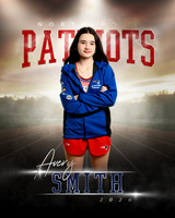a.smith