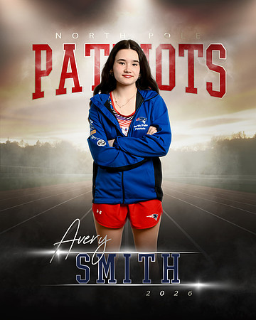 a.smith