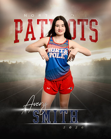 asmith.2026