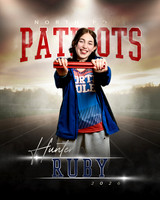 HRuby26