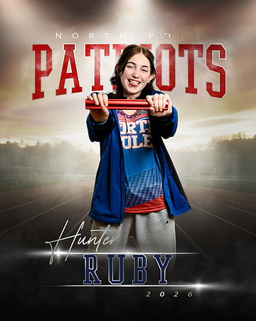 HRuby26
