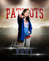 H.Ruby26