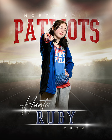 H.Ruby26