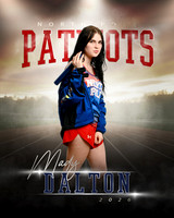 mdalton26