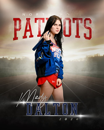 mdalton26