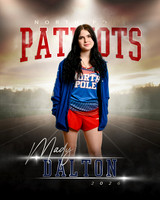 Dalton
