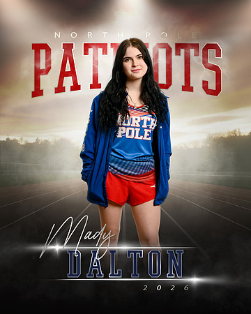 m.dalton.26