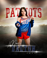 m.dalton26