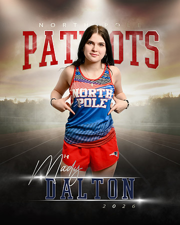 mdalton2026