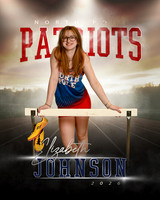 ejohnson26