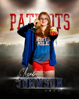Johnson