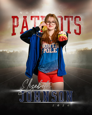 e.johnson26