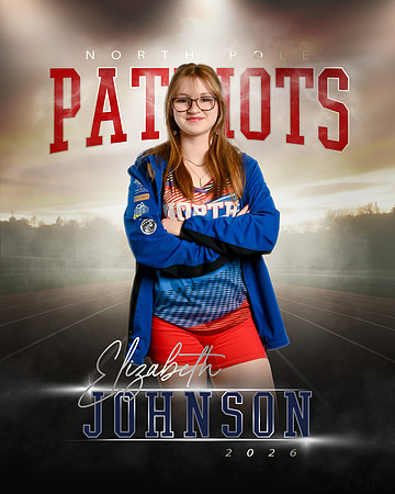 ejohnson.2026
