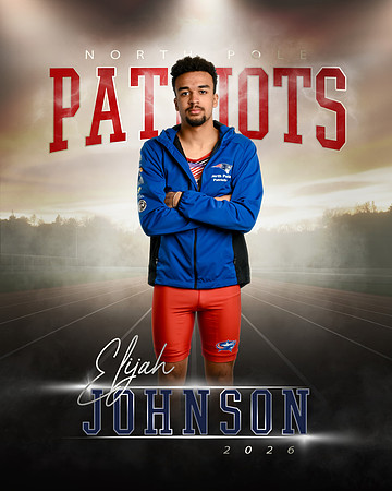 johnson.26