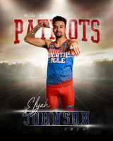 johnson2026