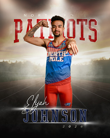johnson2026