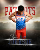 johnson26