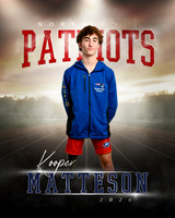 Matteson