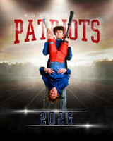 kmatteson2026