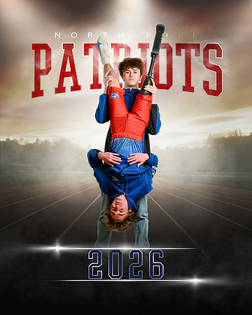 kmatteson2026