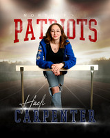 Carpenter