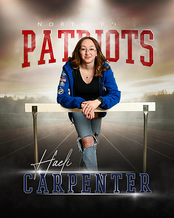 h.carpenter.26