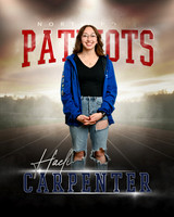 h.carpenter26