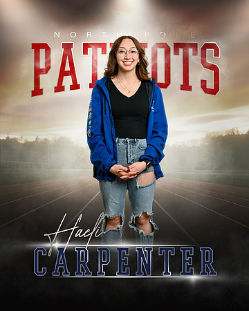 h.carpenter26