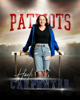 hcarpenter26