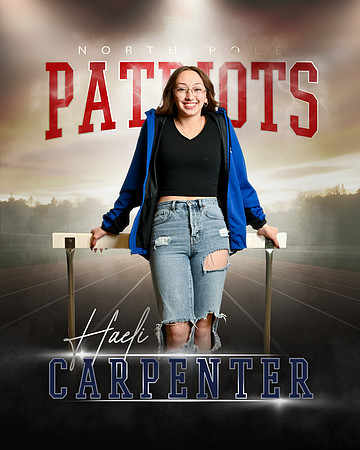 hcarpenter26