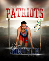 johnson..26