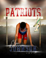 johnson..2026