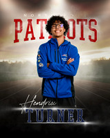 Turner