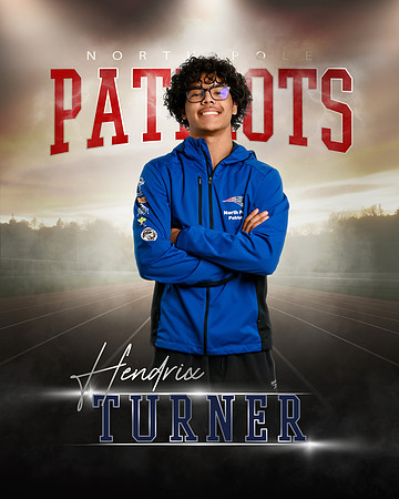h.turner.26