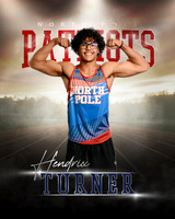 hturner26