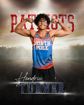 hturner26