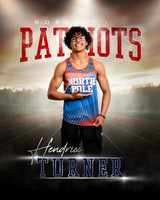 h.turner26