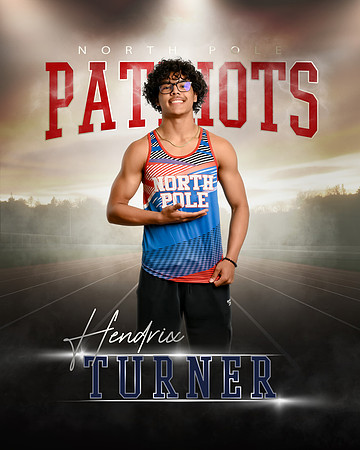 h.turner26