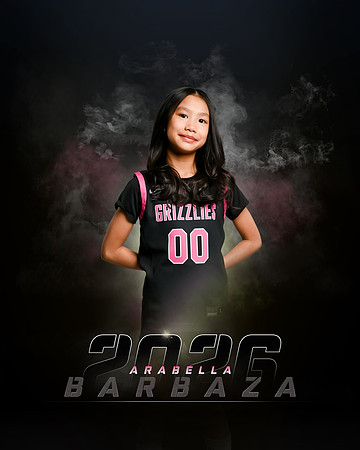 abarbaza2026