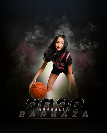 abarbaza26