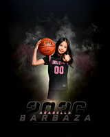 a.barbaza26