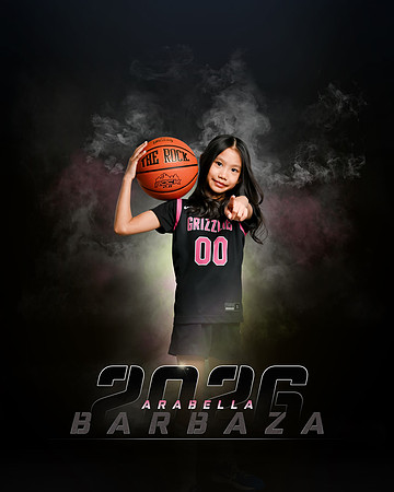 a.barbaza26