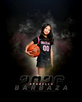 a.barbaza.26