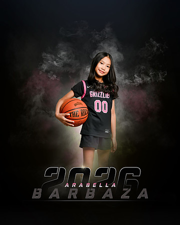 a.barbaza.26