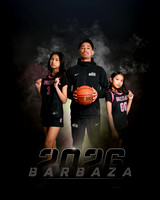 barbaza26