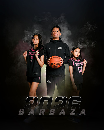 barbaza26