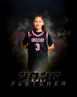 c.fletcher.26