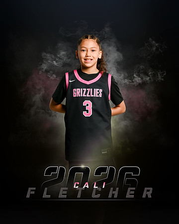 c.fletcher.26