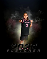 cfletcher26